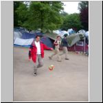 2003-07-05 - 14-29-06.jpg